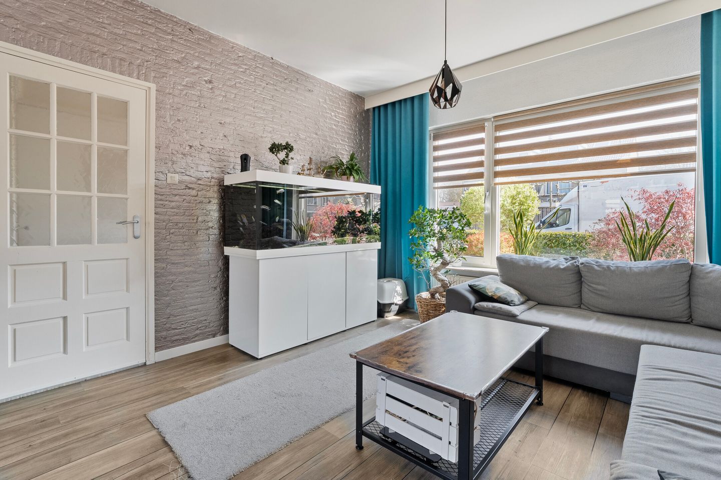 Foto 14 van Lijsterbesstraat 53