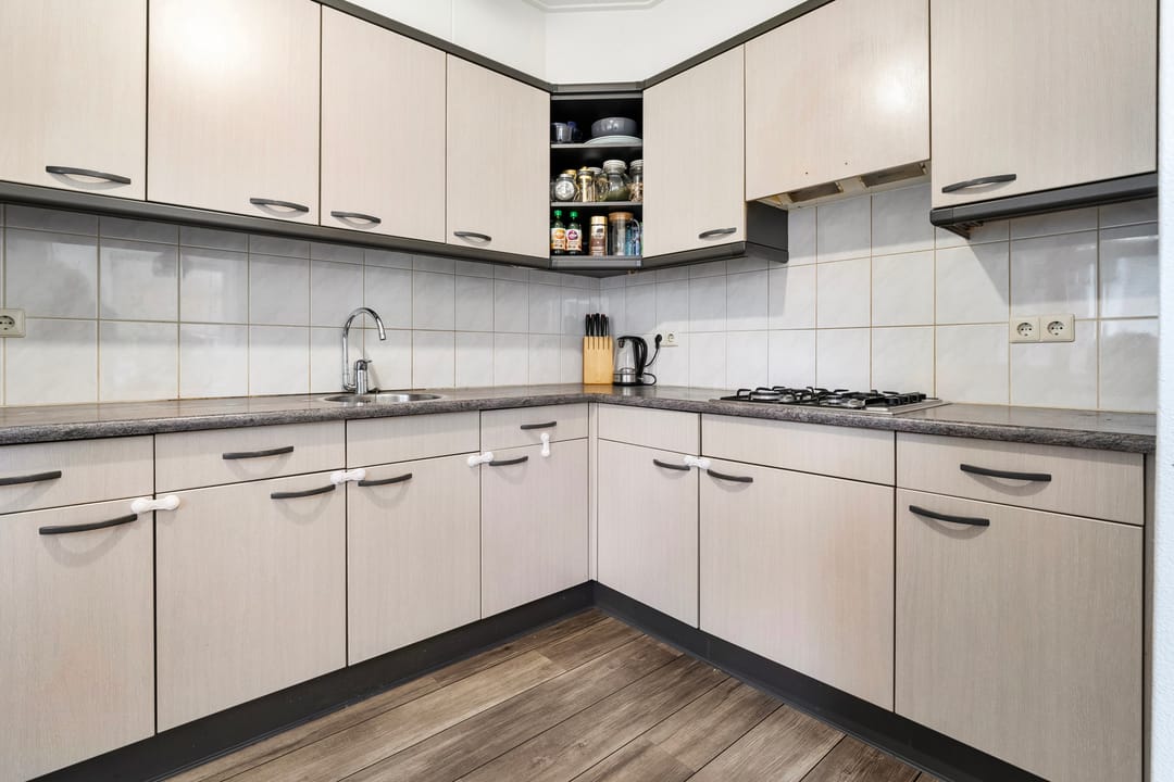 Foto 17 van Lijsterbesstraat 53