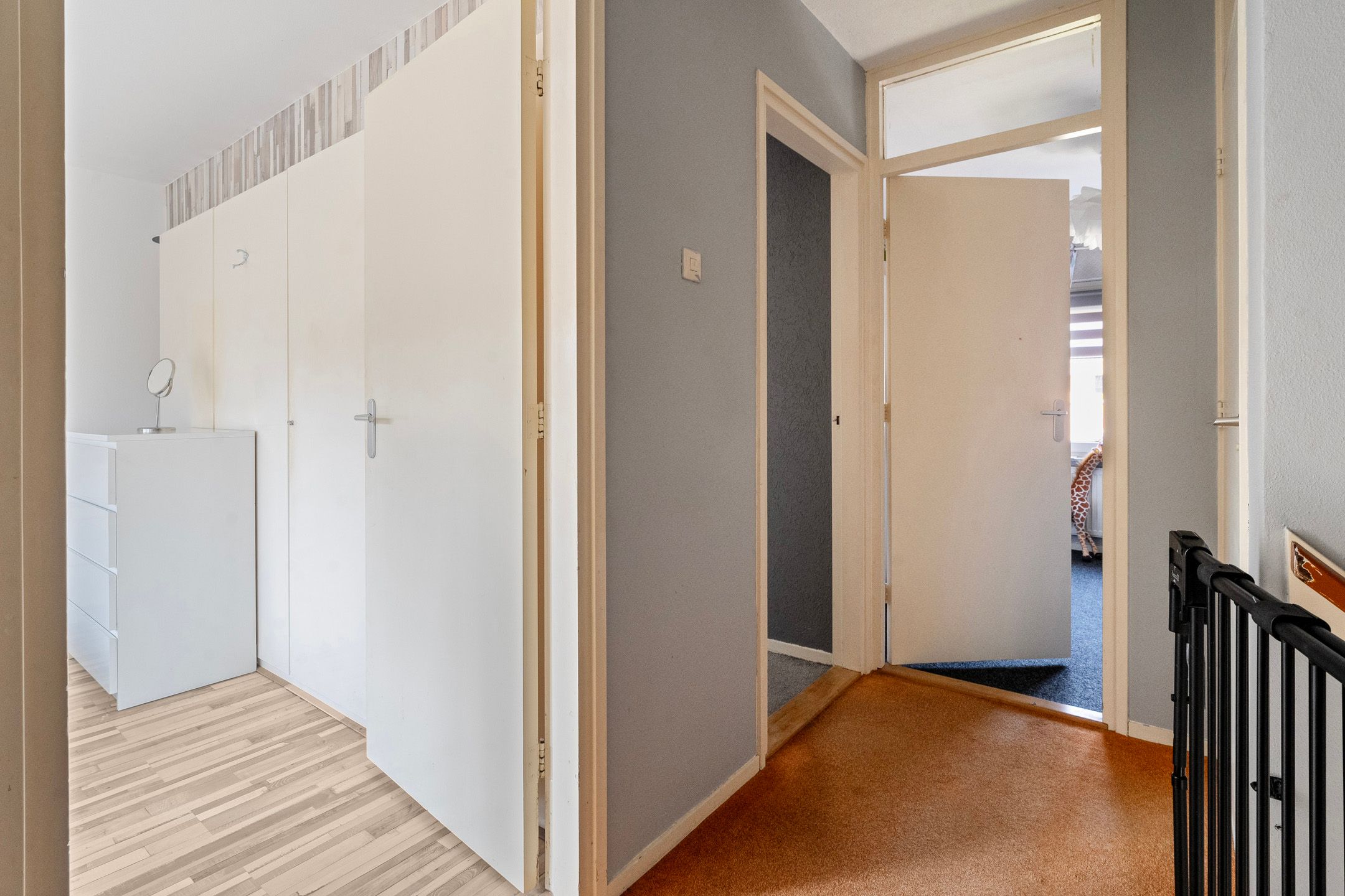 Foto 21 van Lijsterbesstraat 53