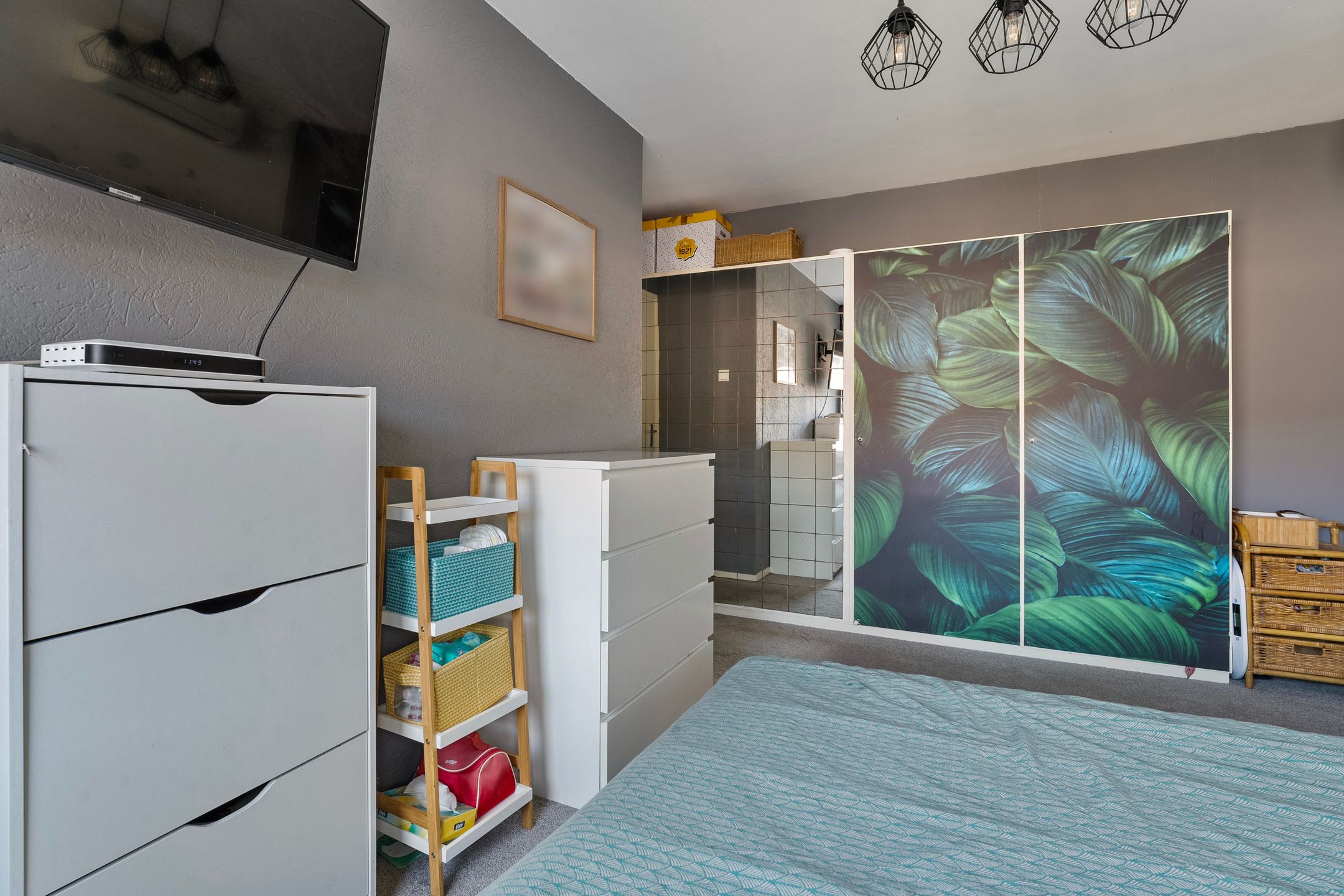 Foto 24 van Lijsterbesstraat 53