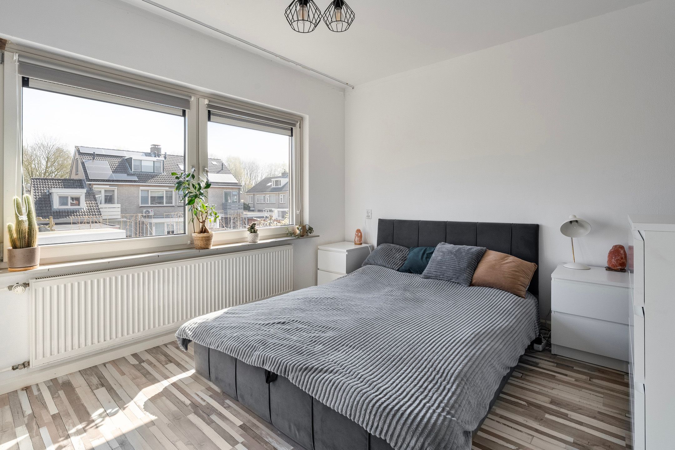 Foto 27 van Lijsterbesstraat 53