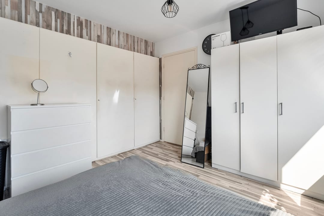 Foto 28 van Lijsterbesstraat 53