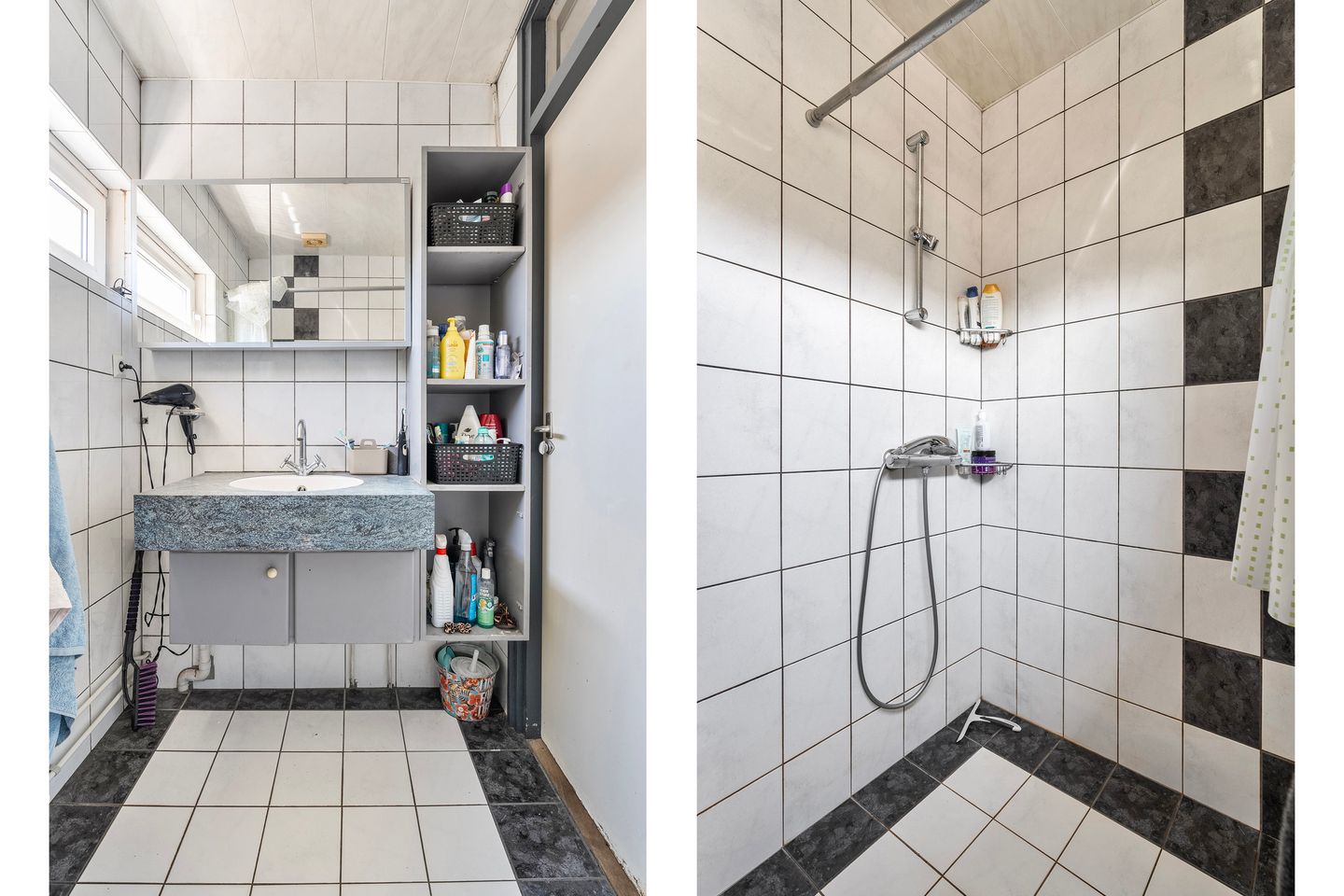 Foto 29 van Lijsterbesstraat 53