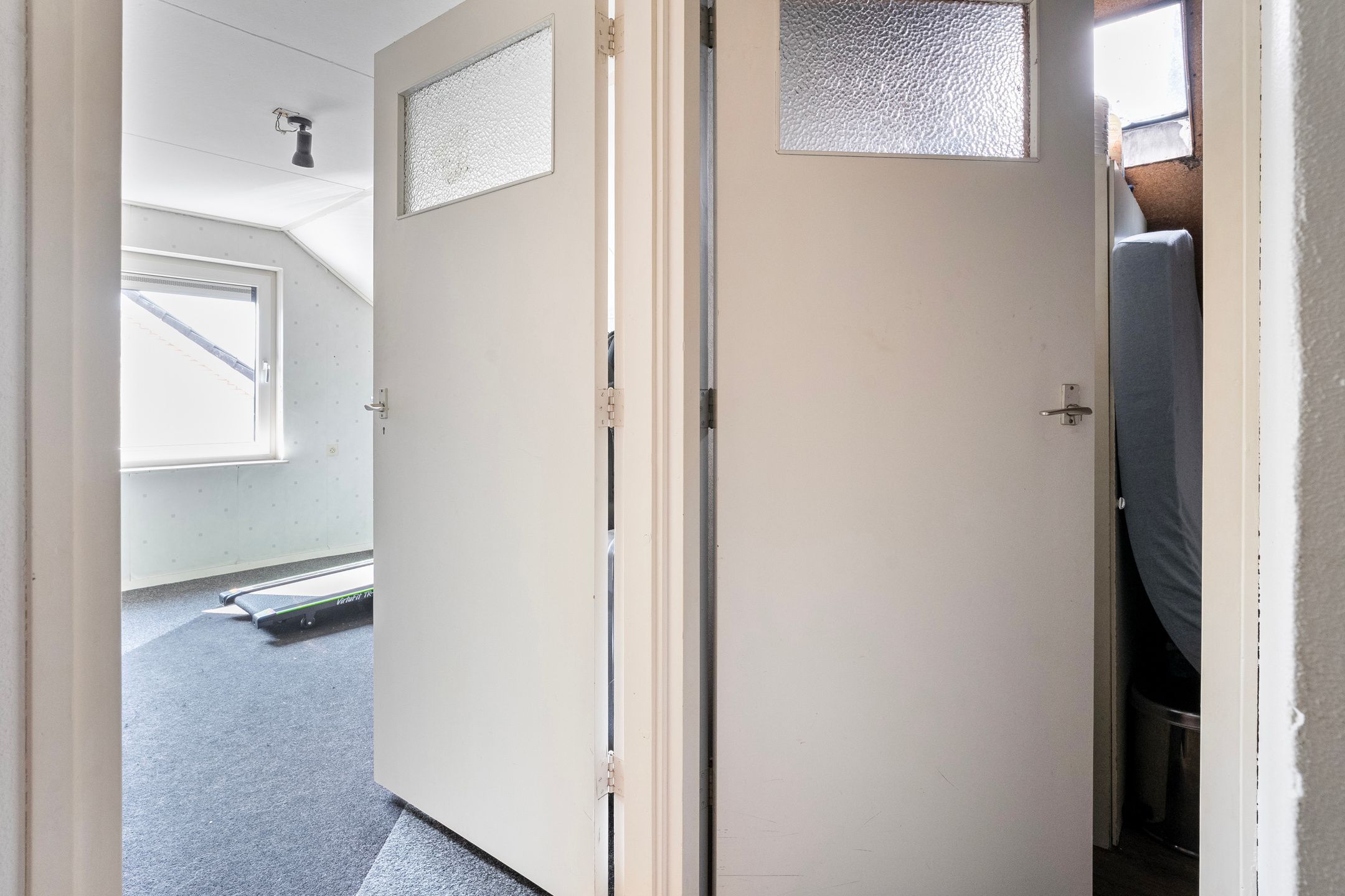 Foto 30 van Lijsterbesstraat 53