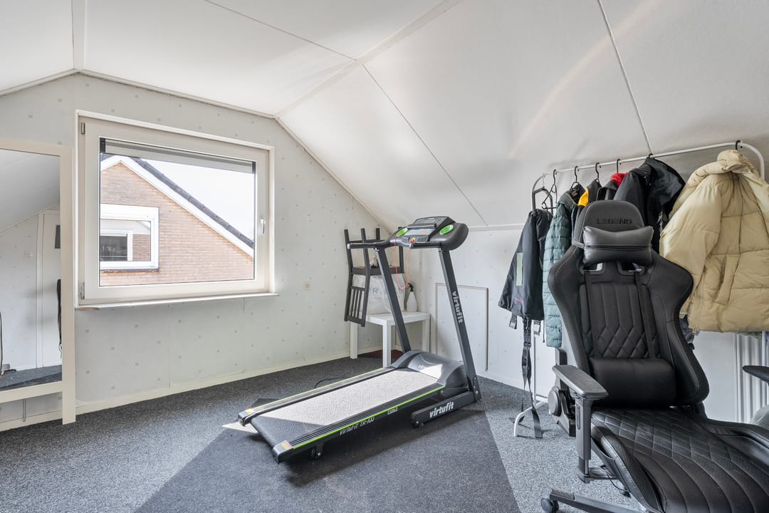 Foto 31 van Lijsterbesstraat 53