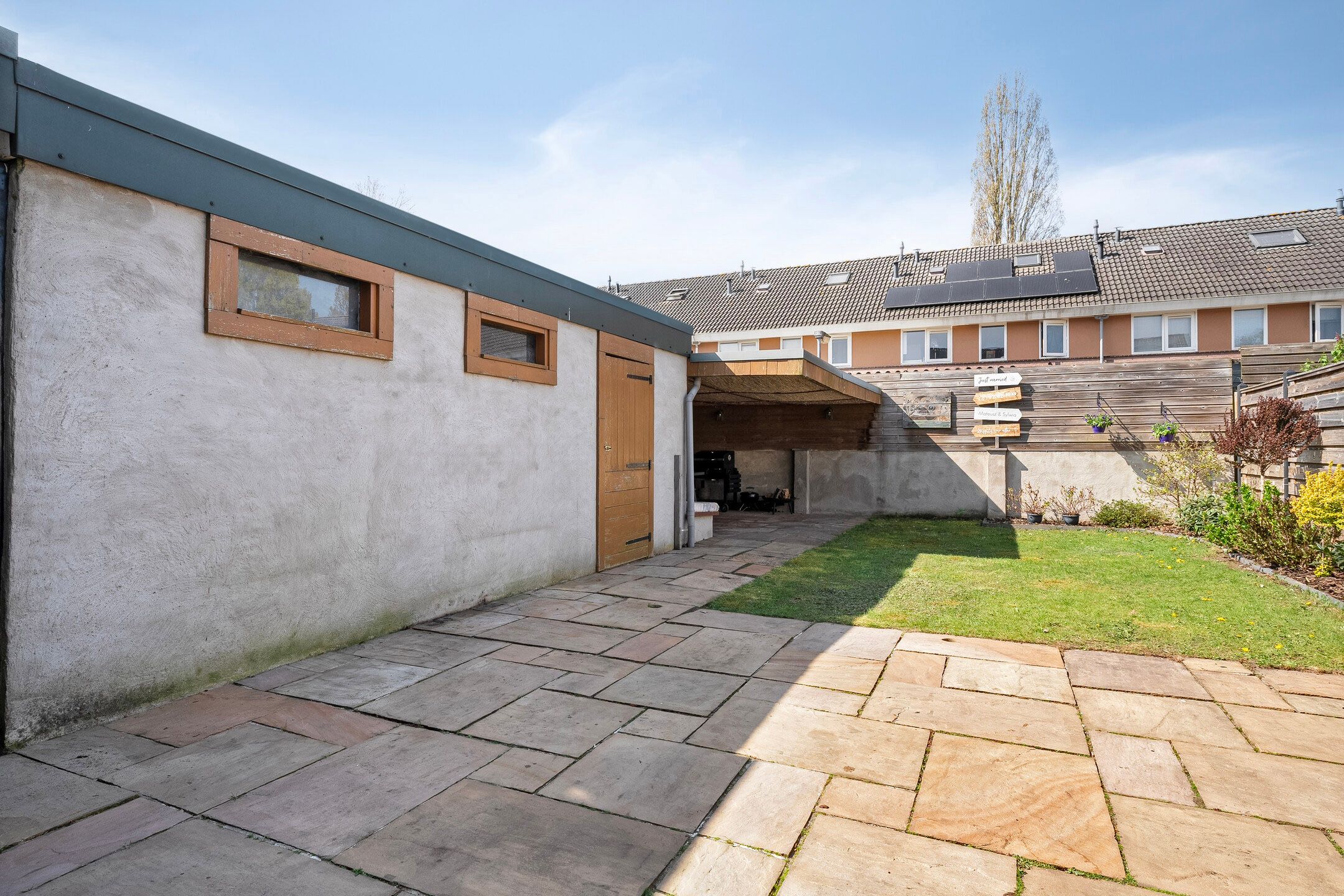 Foto 33 van Lijsterbesstraat 53