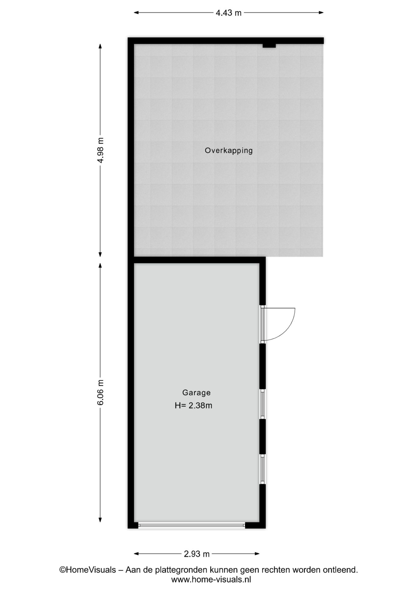 Foto 39 van Lijsterbesstraat 53