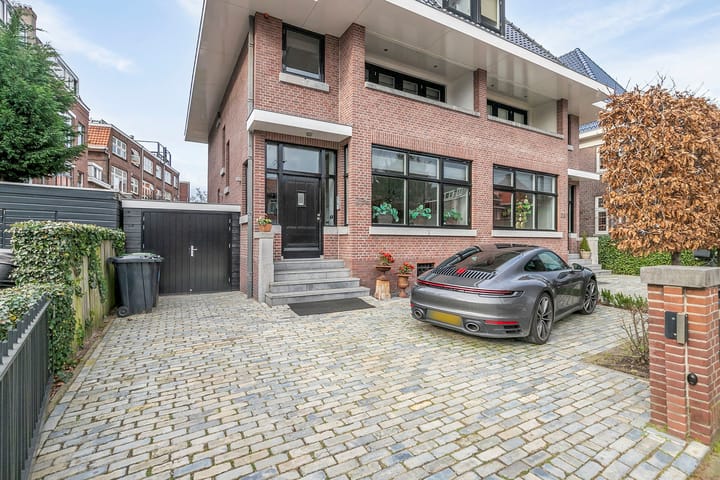 Foto 2 van Straatweg 235