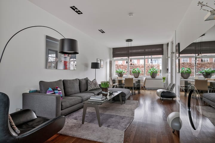 Foto 3 van Straatweg 235