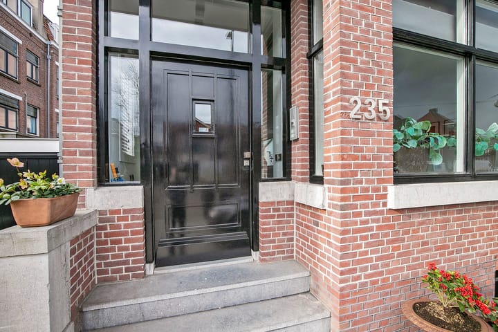 Foto 4 van Straatweg 235