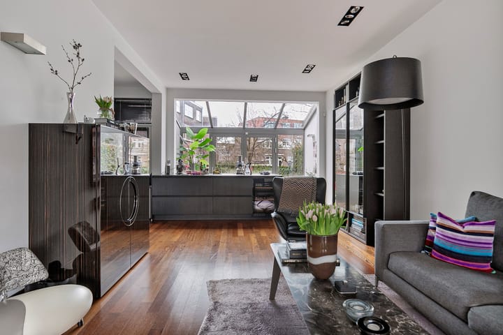 Foto 5 van Straatweg 235