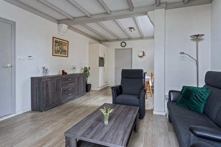 Foto 2 van Vaartweg 103