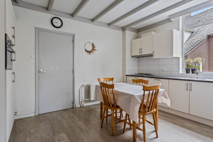 Foto 3 van Vaartweg 103