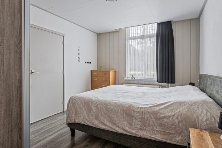 Foto 4 van Vaartweg 103