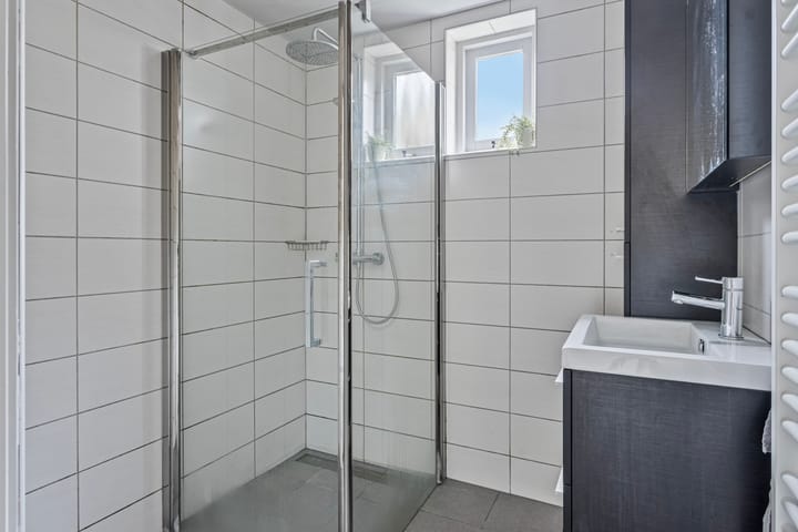 Foto 5 van Vaartweg 103