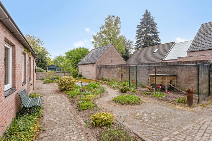 Foto 6 van Vaartweg 103