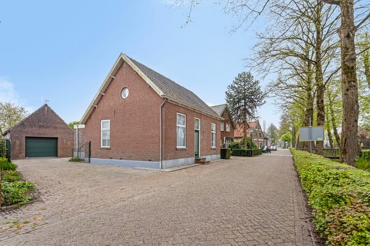 Foto 7 van Vaartweg 103