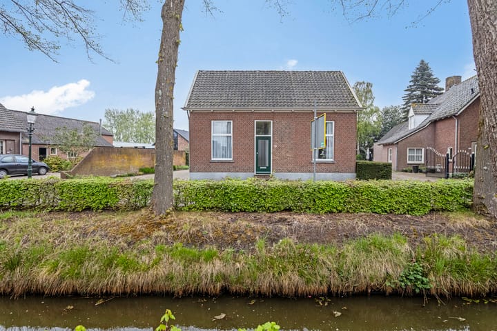 Foto 8 van Vaartweg 103