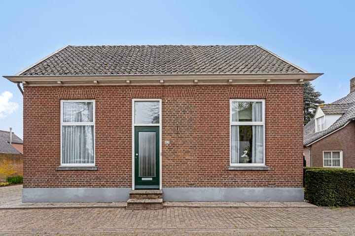 Foto 9 van Vaartweg 103