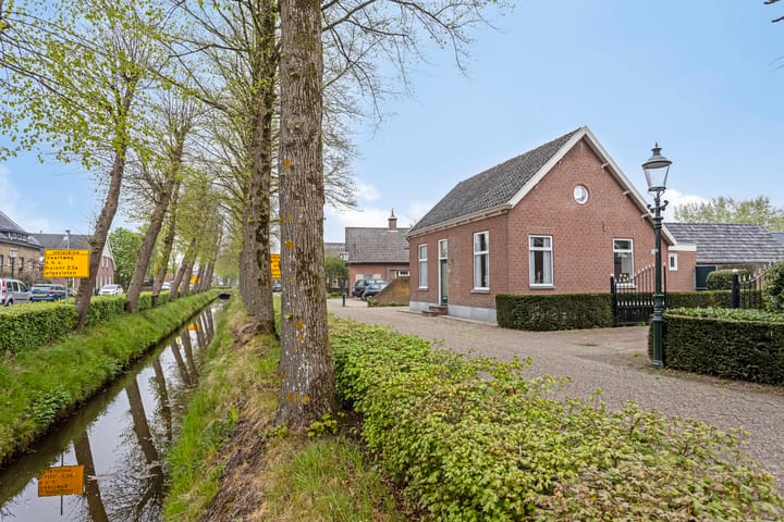 Foto 10 van Vaartweg 103