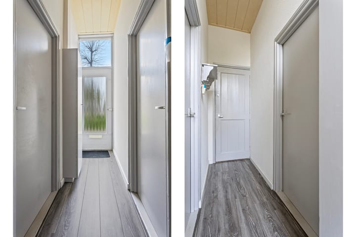 Foto 11 van Vaartweg 103