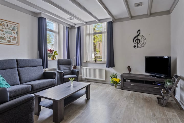 Foto 12 van Vaartweg 103