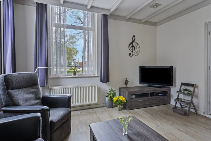 Foto 13 van Vaartweg 103