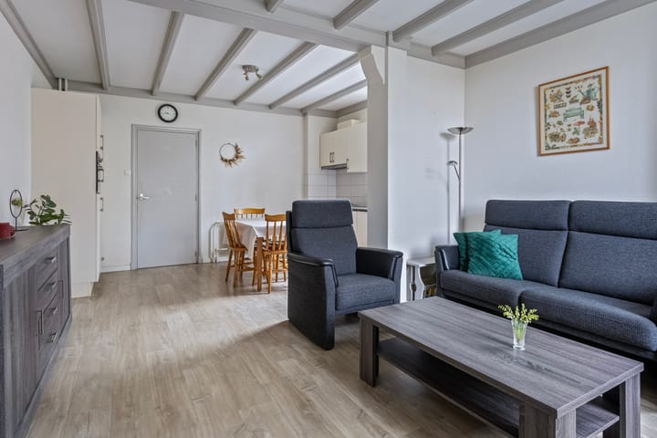 Foto 14 van Vaartweg 103