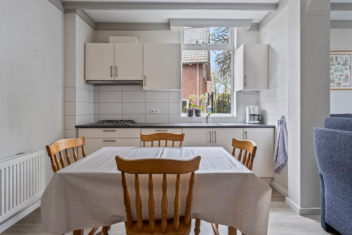 Foto 15 van Vaartweg 103