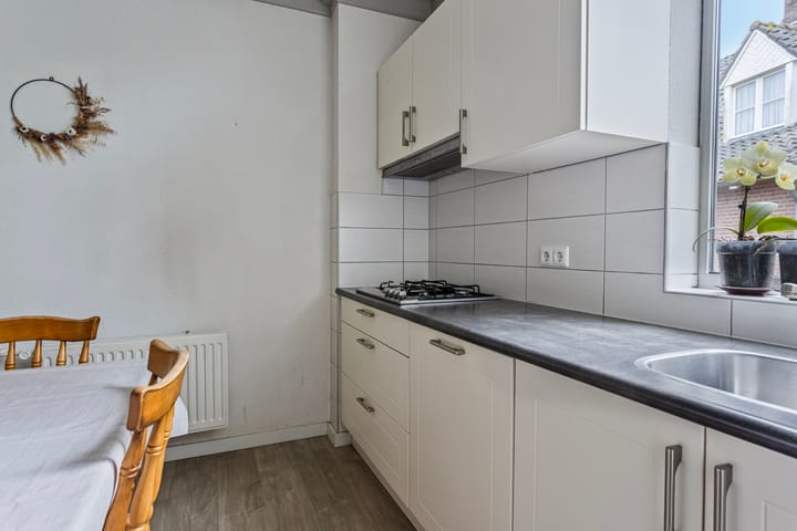 Foto 17 van Vaartweg 103