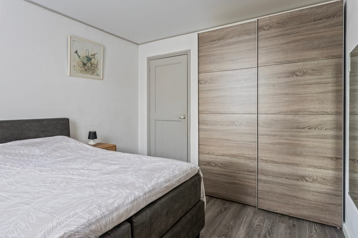 Foto 19 van Vaartweg 103