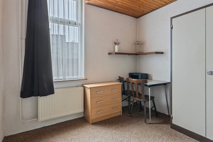 Foto 21 van Vaartweg 103