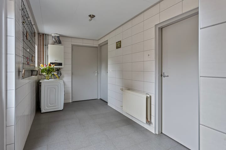 Foto 22 van Vaartweg 103