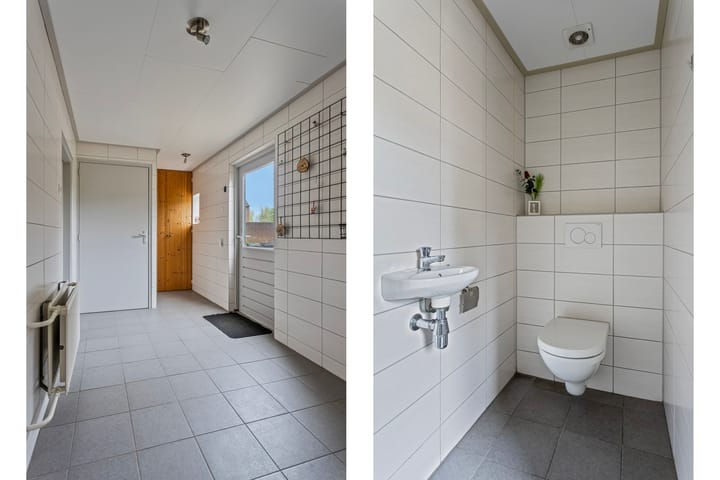 Foto 23 van Vaartweg 103