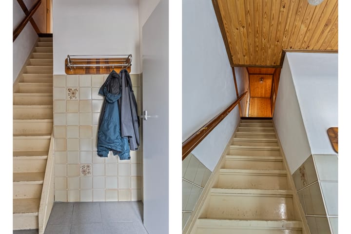 Foto 24 van Vaartweg 103