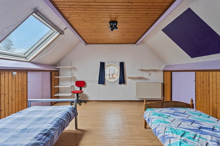 Foto 25 van Vaartweg 103