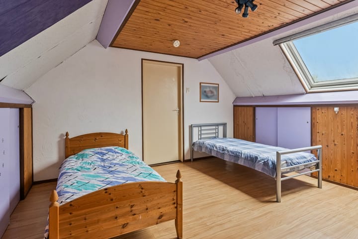 Foto 26 van Vaartweg 103