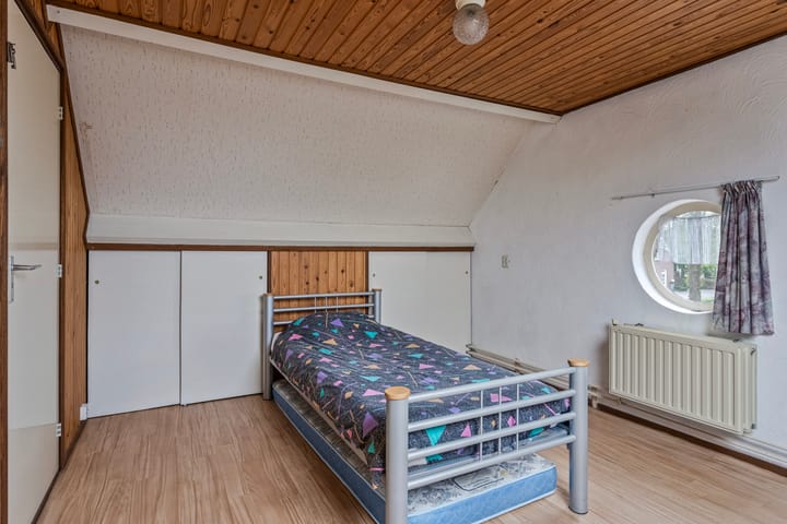 Foto 27 van Vaartweg 103