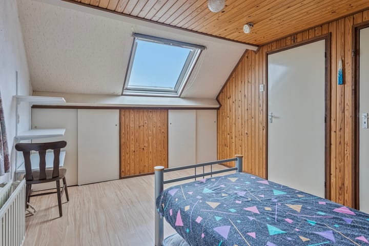 Foto 28 van Vaartweg 103