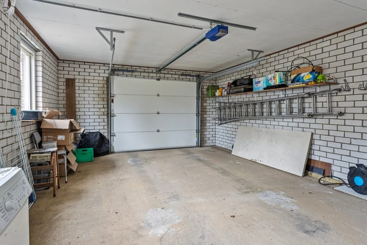 Foto 29 van Vaartweg 103