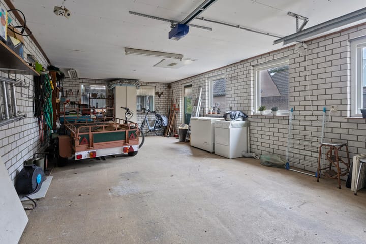 Foto 30 van Vaartweg 103