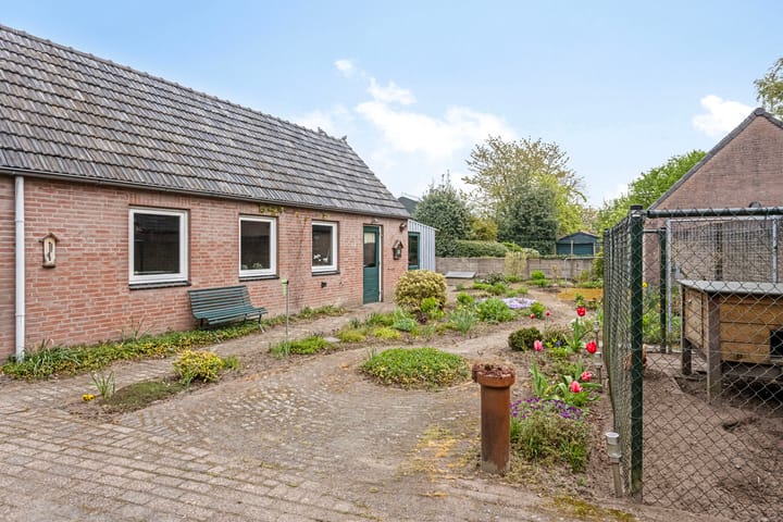 Foto 31 van Vaartweg 103