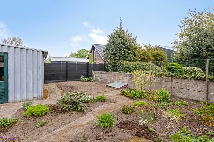 Foto 32 van Vaartweg 103