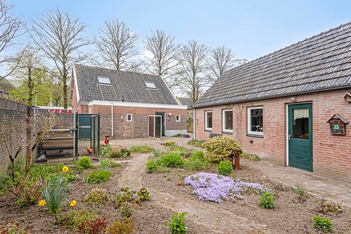 Foto 34 van Vaartweg 103