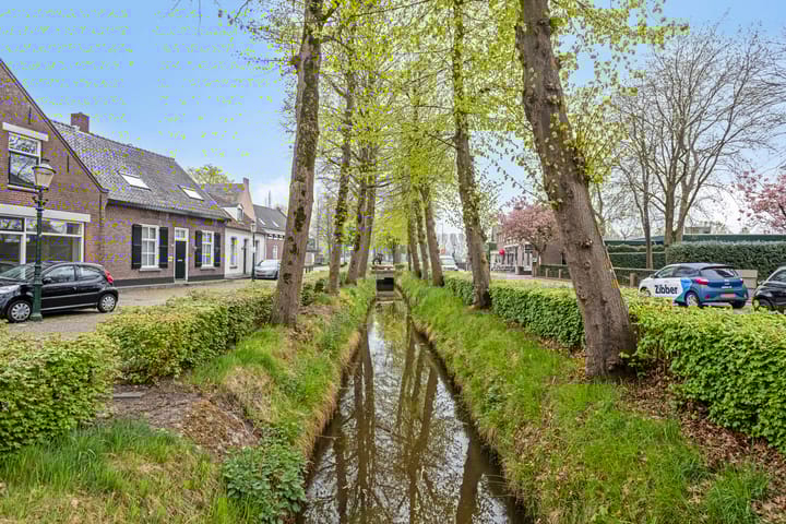 Foto 35 van Vaartweg 103