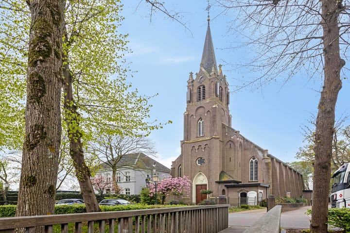 Foto 36 van Vaartweg 103