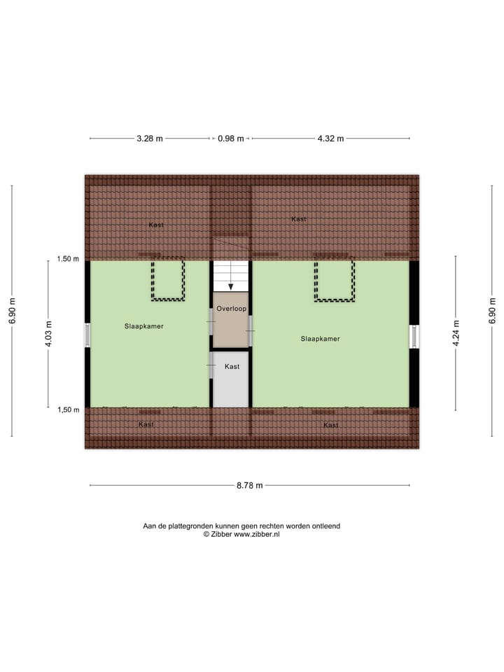 Foto 39 van Vaartweg 103