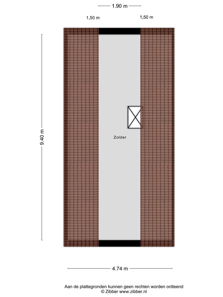 Foto 40 van Vaartweg 103