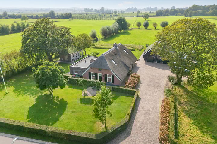 Kleine Veerweg 8