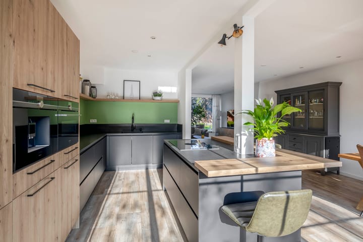 Foto 17 van Hoofdstraat 161